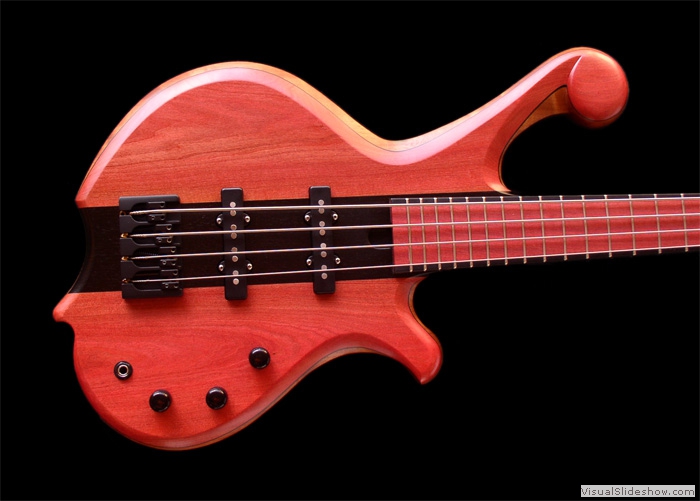 ss-pp1