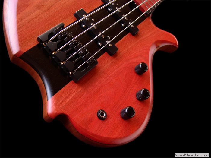 ss-pp2