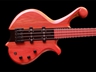 ss-pp1