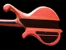 ss-pp3